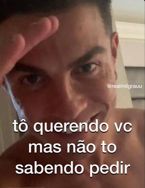 Whoisnunes's tweet photo. @jukaemilio 🫣 https://t.co/B4Lh6rA1xf