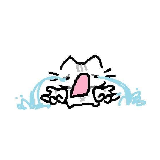 Banditjacc's tweet image. I finished expedition 33 that game is so fucking good. Truly game of the year worthy imo!