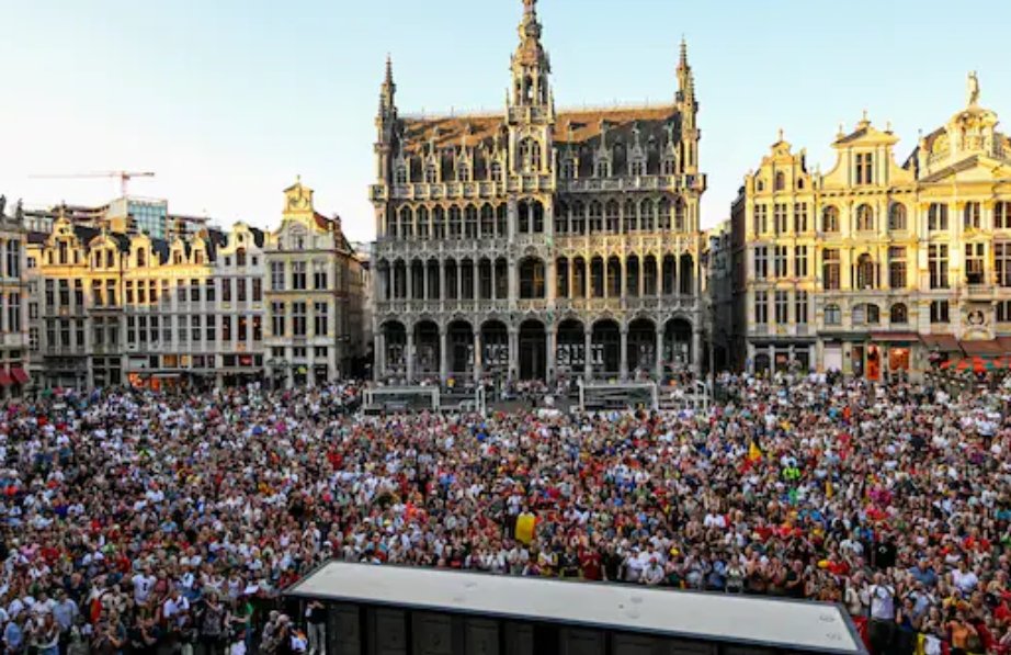 💢💢FUNS💢💢 tweet media