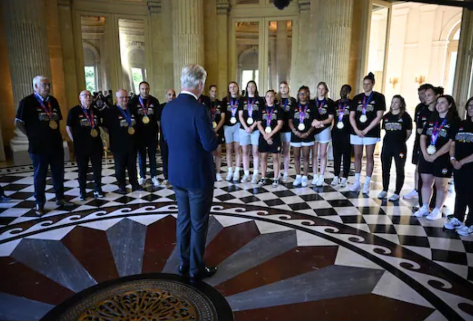 💢💢FUNS💢💢 tweet media