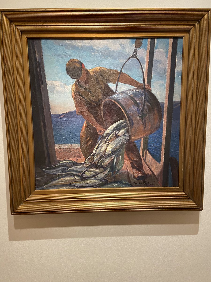 Alison Chaney (@chaney_ali53670) on Twitter photo Day 3: The Phillips Collection was spectacular! Cannot wait to implement these new strategies with my students.🖼️🩵🎨 #the5sensespoem <a href="/KEDCGrants/">KEDC Grants</a> <a href="/KedcARTS/">RENAISSANCE Grant</a> <a href="/KEDC1/">KEDC</a> Day 3: The Phillips Collection was spectacular! Cannot wait to implement these new strategies with my students.🖼️🩵🎨 #the5sensespoem <a href="/KEDCGrants/">KEDC Grants</a> <a href="/KedcARTS/">RENAISSANCE Grant</a> <a href="/KEDC1/">KEDC</a>