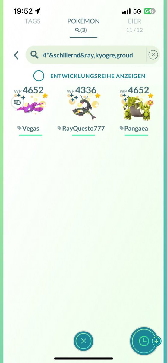 Tackleman tweet media