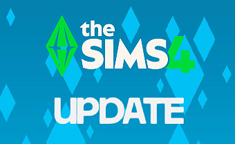 Er is een nieuwe Sims 4 update beschikbaar! Maak een back-up van je Sims 4 map voordat je update! 👍moonshinesim.nl/2589555_er-is-…