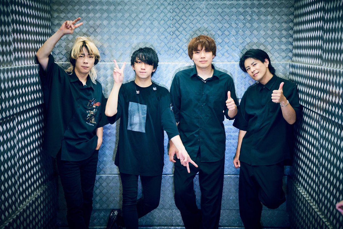kumakitirou's tweet image. Ado WORLD TOUR 2025 “Hibana”
Barcelona Palau Sant Jordi
バルセロナ、熱気と活気が凄い街でした…!!とっても素敵でした……