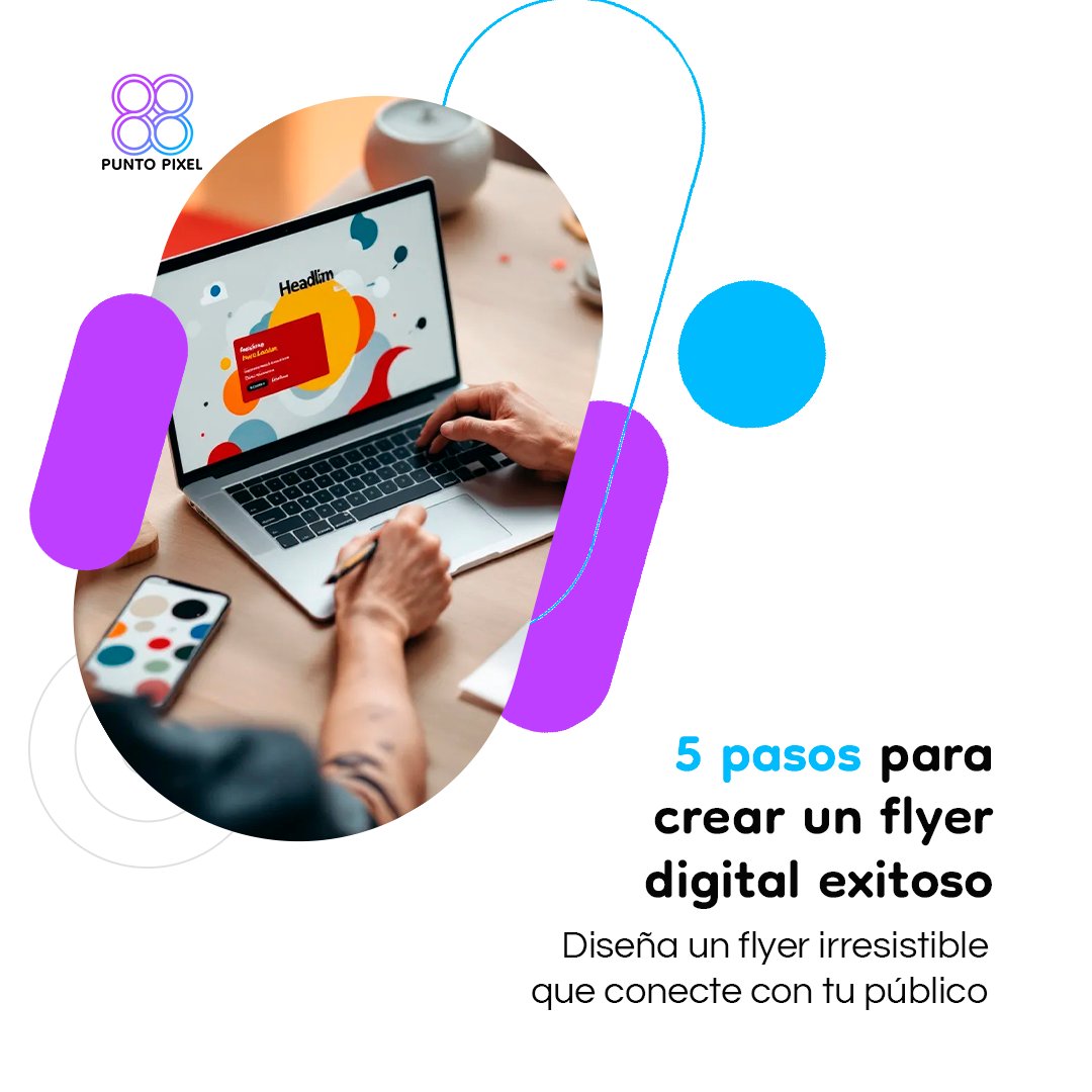 puntopixelmex's tweet photo. 1. Usa un diseño atractivo. 🎨 
2. Haz que el mensaje sea claro. ✍️ 
3. Incluye información de contacto. 📞 
4. Hazlo fácil de compartir. 🔗 
5. Optimiza para móvil. 📱 

#MarketingTips #FlyerDigital #Publicidad https://t.co/P3G2eD91g2