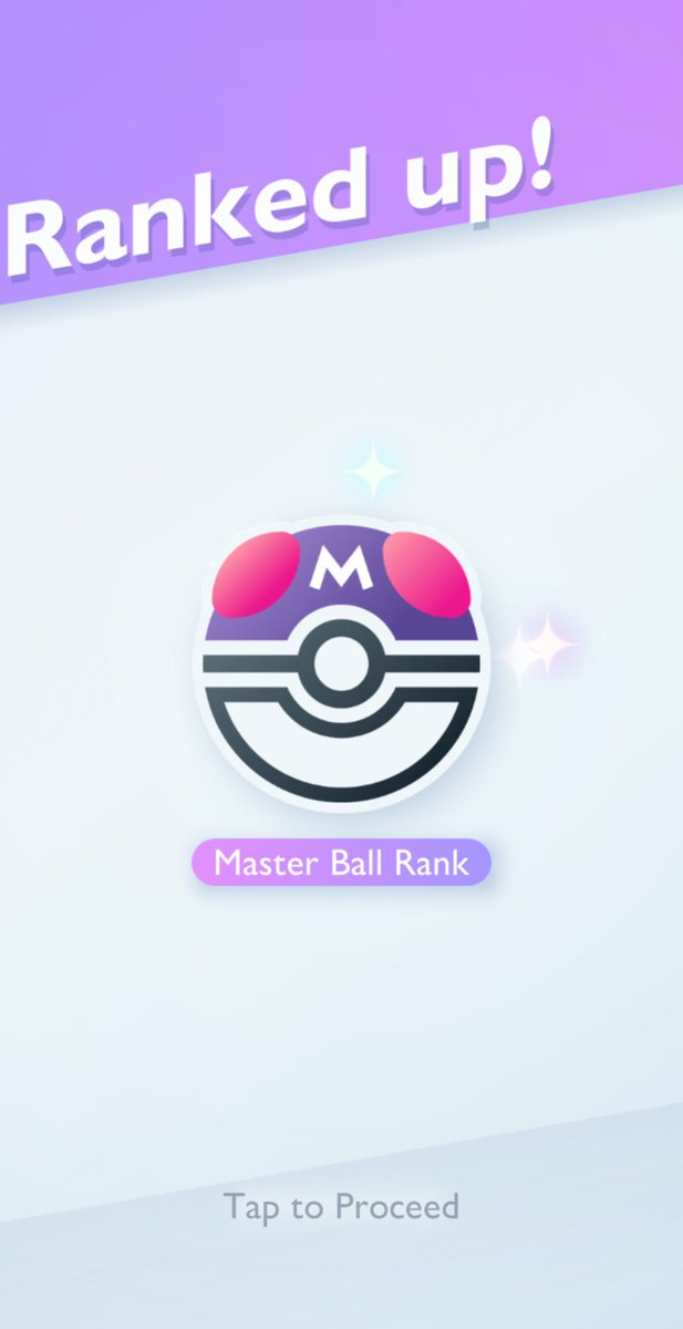LevelUpRobo's tweet image. Another ranked season, another Master Ball placement! This time we make a push for top 1,000! 🤩 #PokemonTCGPocket 

Primary deck I used is below!