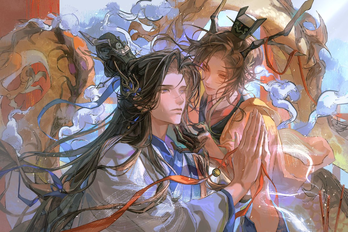 #绣衣楼 #广陵王 #诸葛瑾