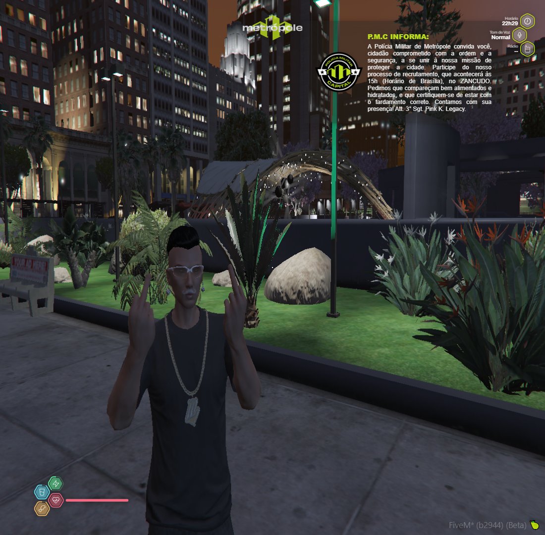 KABRINHA tweet media