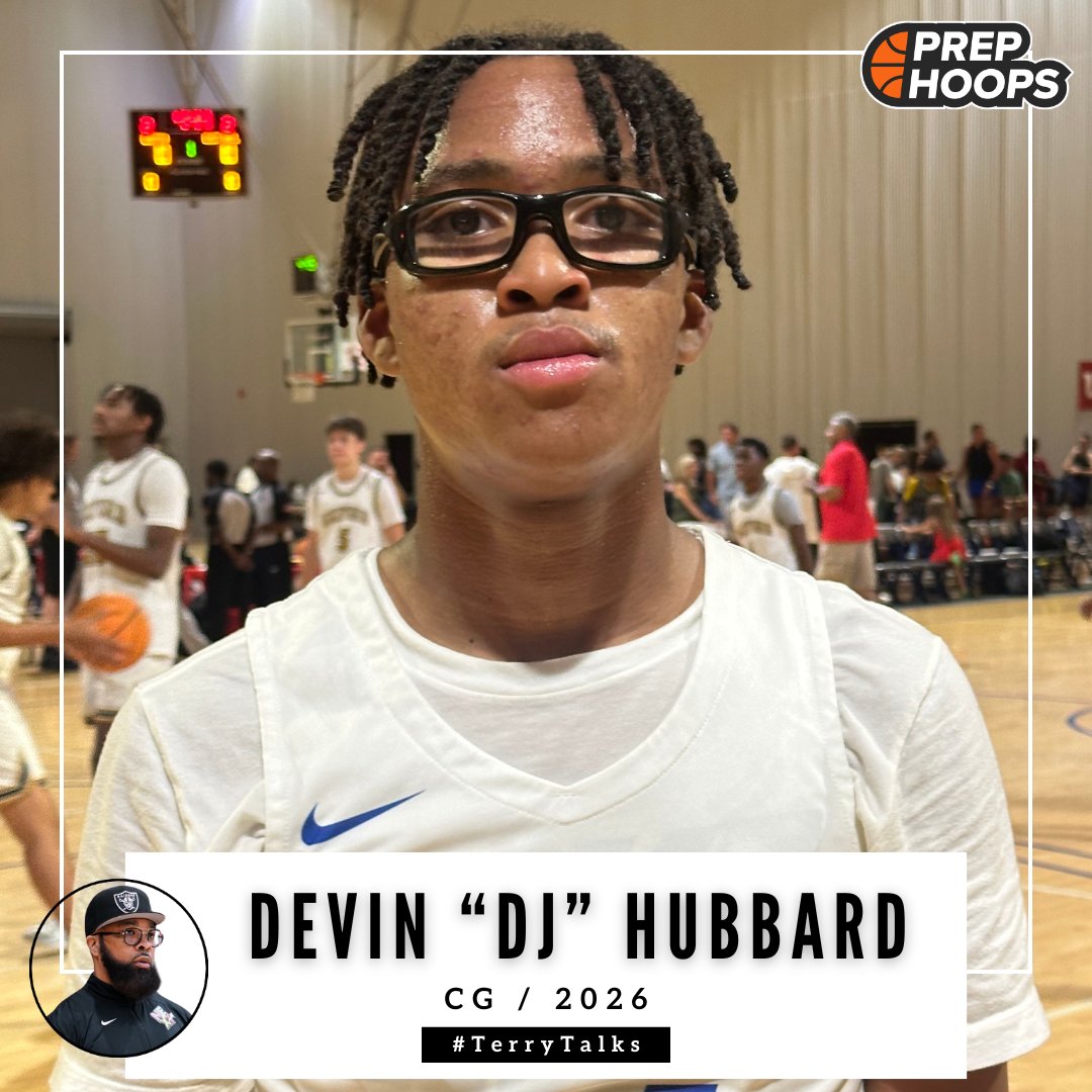 Terry Drake tweet media