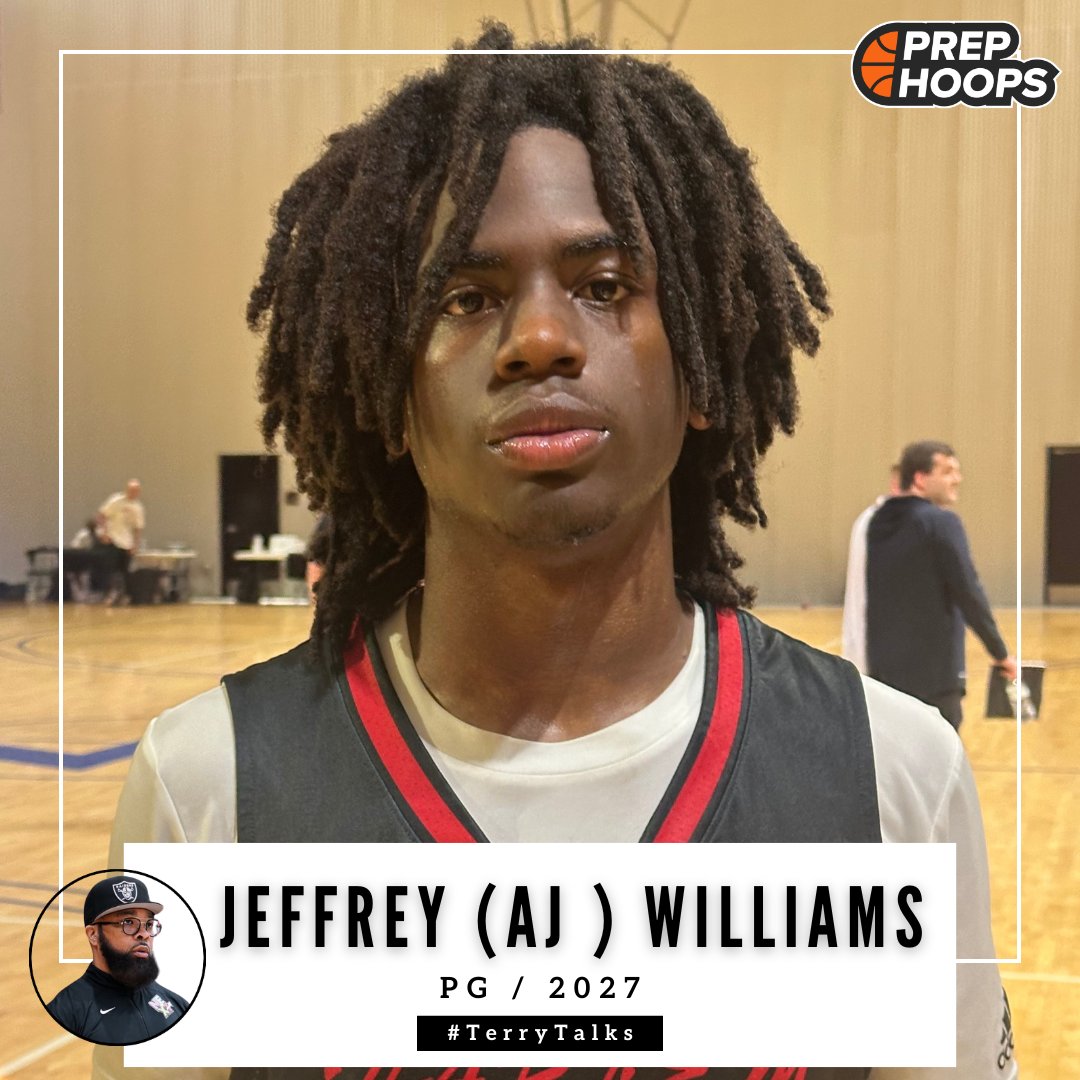 Terry Drake tweet media