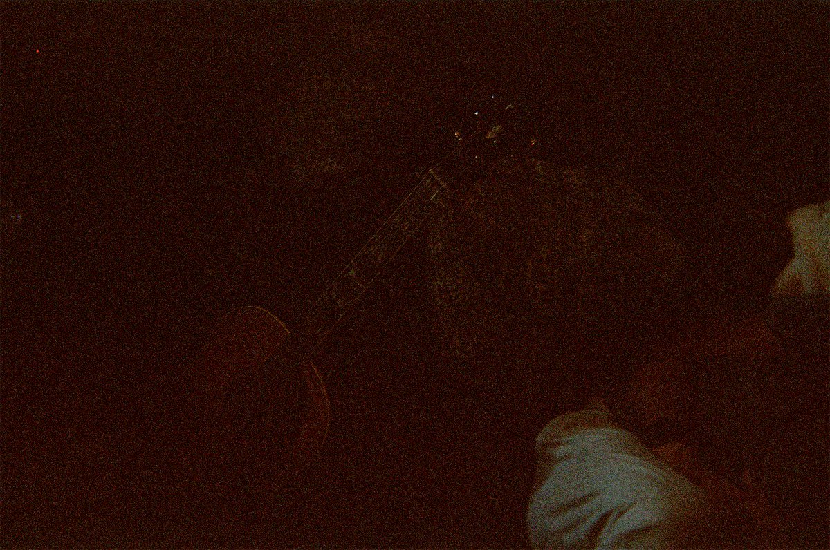 Foo Fighters tweet media