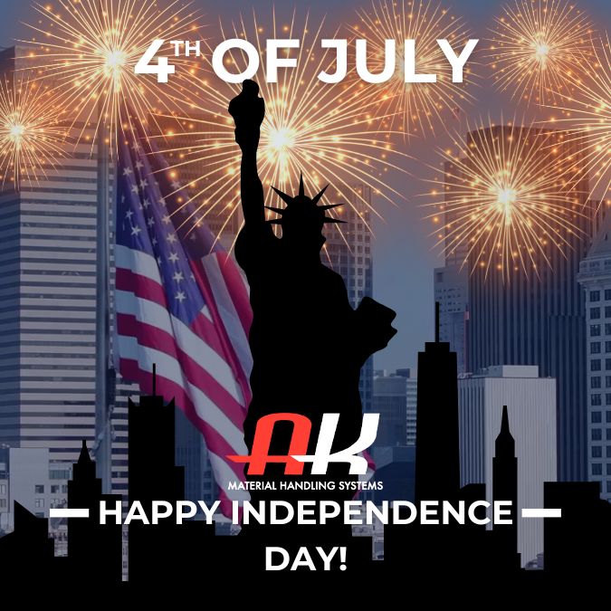 Wishing You a Safe and Happy 4th of July from AK Material Handling - mailchi.mp/akequipment/ho…