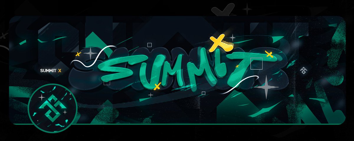 Summit X Revamp <a href="/SummitX_/">Summit X ☘️</a>
