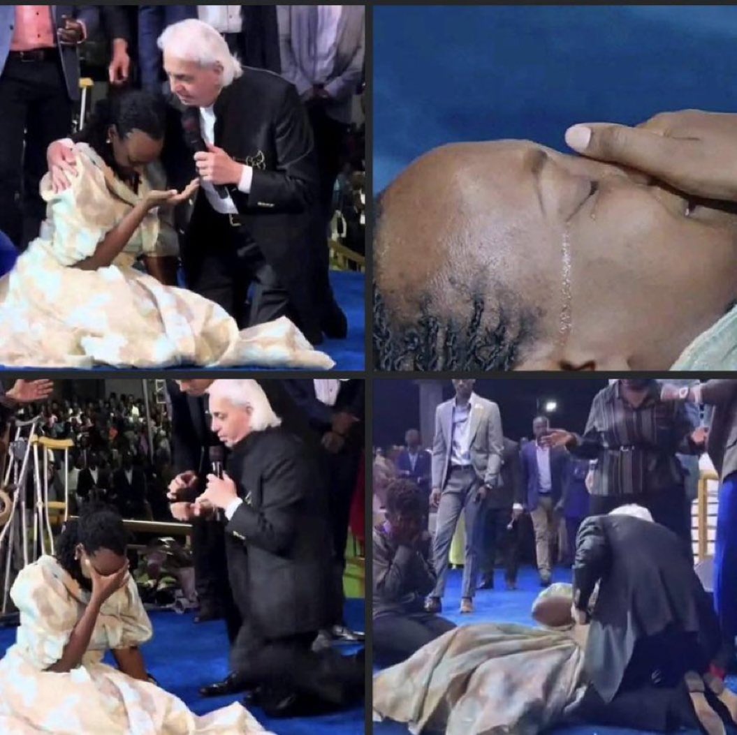 komugisha Peace tweet media