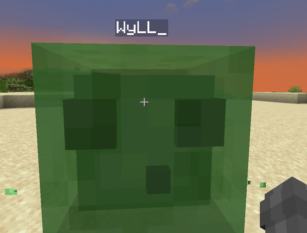 nezoshoki tweet media