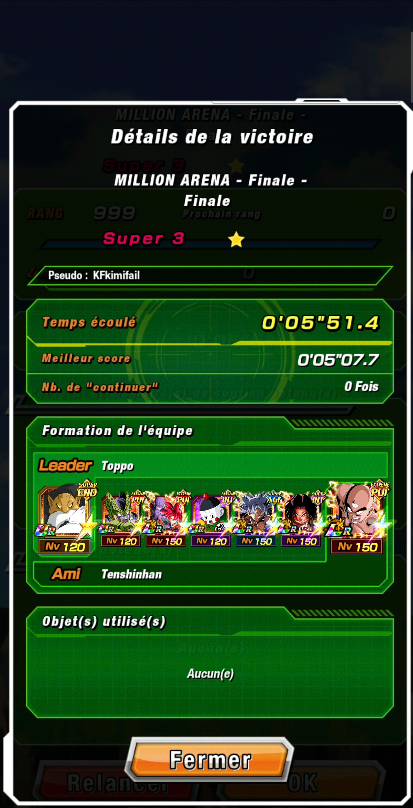 FailKimi's tweet photo. voila 95 millions avec la rota parfaite https://t.co/J6U055D9ZY