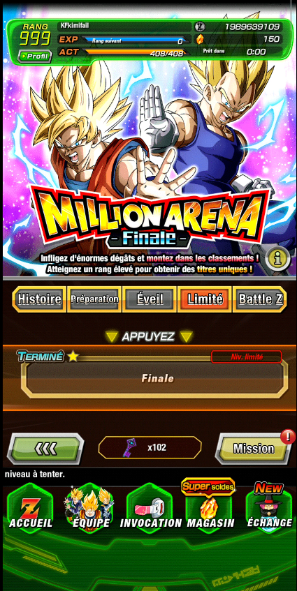 FailKimi's tweet photo. voila 95 millions avec la rota parfaite https://t.co/J6U055D9ZY