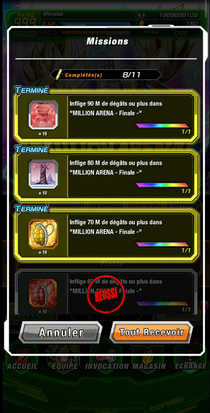 FailKimi's tweet photo. voila 95 millions avec la rota parfaite https://t.co/J6U055D9ZY
