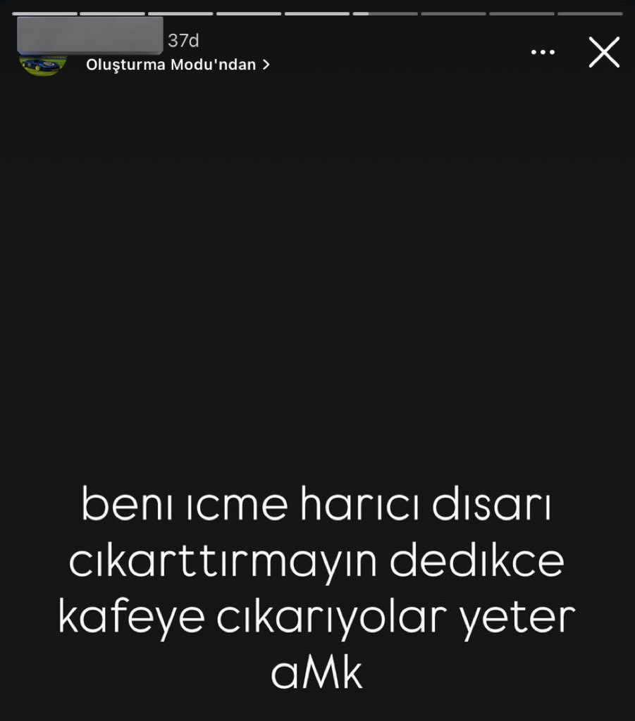 ya asli! (@aglayincagecmio) on Twitter photo 