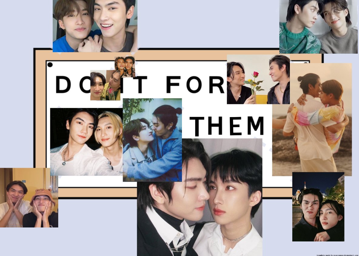 crazy love vivi 🌪 missing bossnoeul tweet media