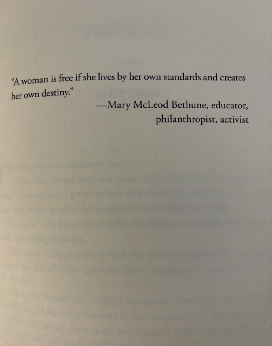 pimp_kayla (@pimp_kayla8) on Twitter photo 