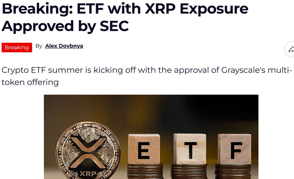 Future Star Securities is not failing regulatory checks..qgt