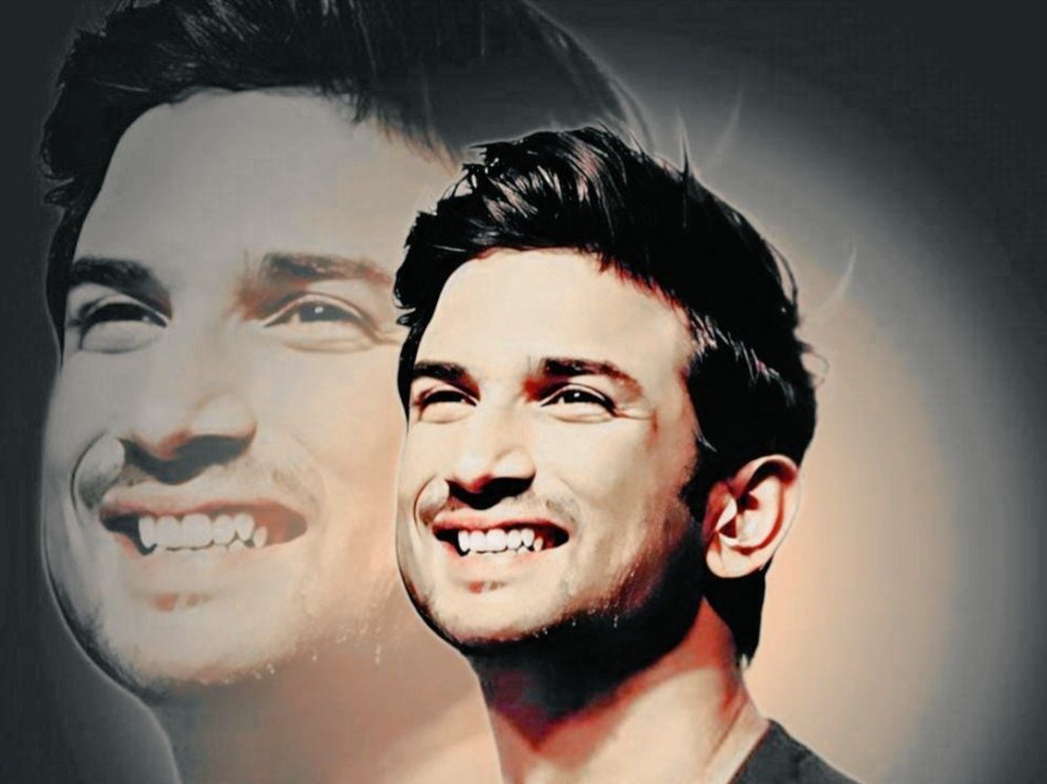 🔥✨SUMIT✨🔥 (@sumit_8s7s) on Twitter photo Sushant Singh Rajput Era✨
#SushantSinghRajput 👑 🩵 ✨
🦋 🦋 🦋
Divine Soul ✨ 🩵 ✨
Gem Of The Nation 🇮🇳❤️
King Of Our Hearts ❤️
Sweetheart Sushant Love Forever ❤️♾️❤️
🩷<a href="/itsSSR/">Sushant Singh Rajput</a> 🩵
Spread Love Like Sushant 👑🩵✨ Sushant Singh Rajput Era✨
#SushantSinghRajput 👑 🩵 ✨
🦋 🦋 🦋
Divine Soul ✨ 🩵 ✨
Gem Of The Nation 🇮🇳❤️
King Of Our Hearts ❤️
Sweetheart Sushant Love Forever ❤️♾️❤️
🩷<a href="/itsSSR/">Sushant Singh Rajput</a> 🩵
Spread Love Like Sushant 👑🩵✨