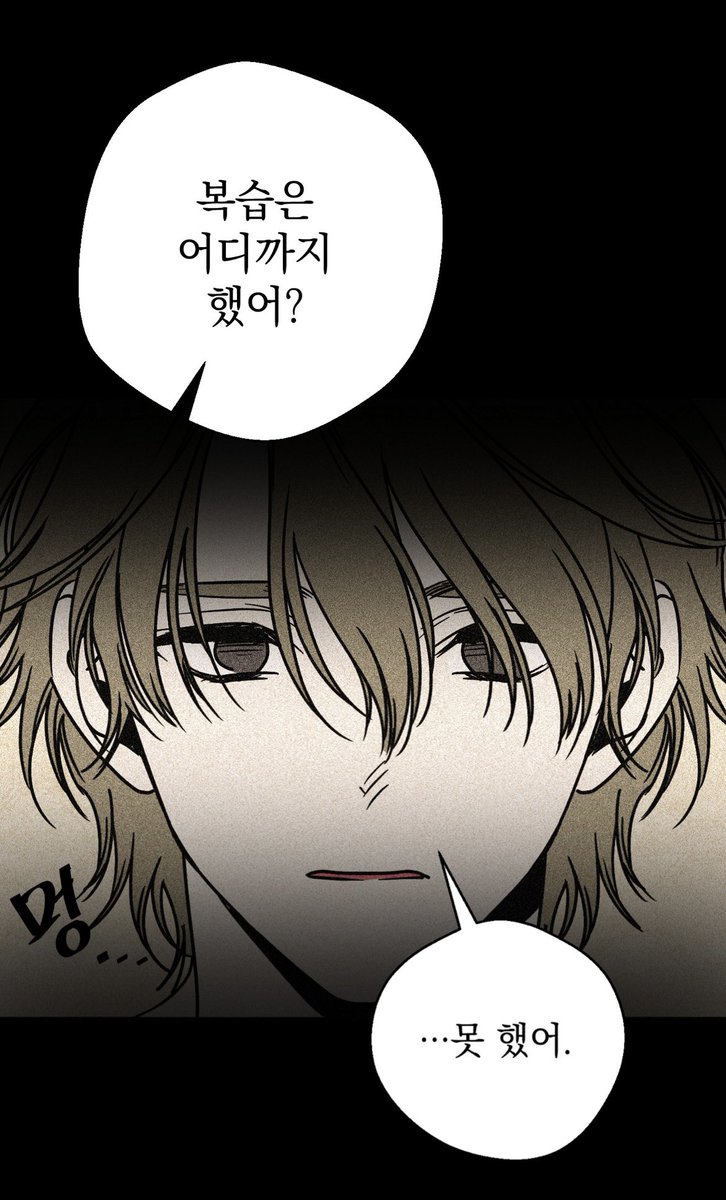 yokolikey's tweet photo. https://t.co/6ZQUmINJYb