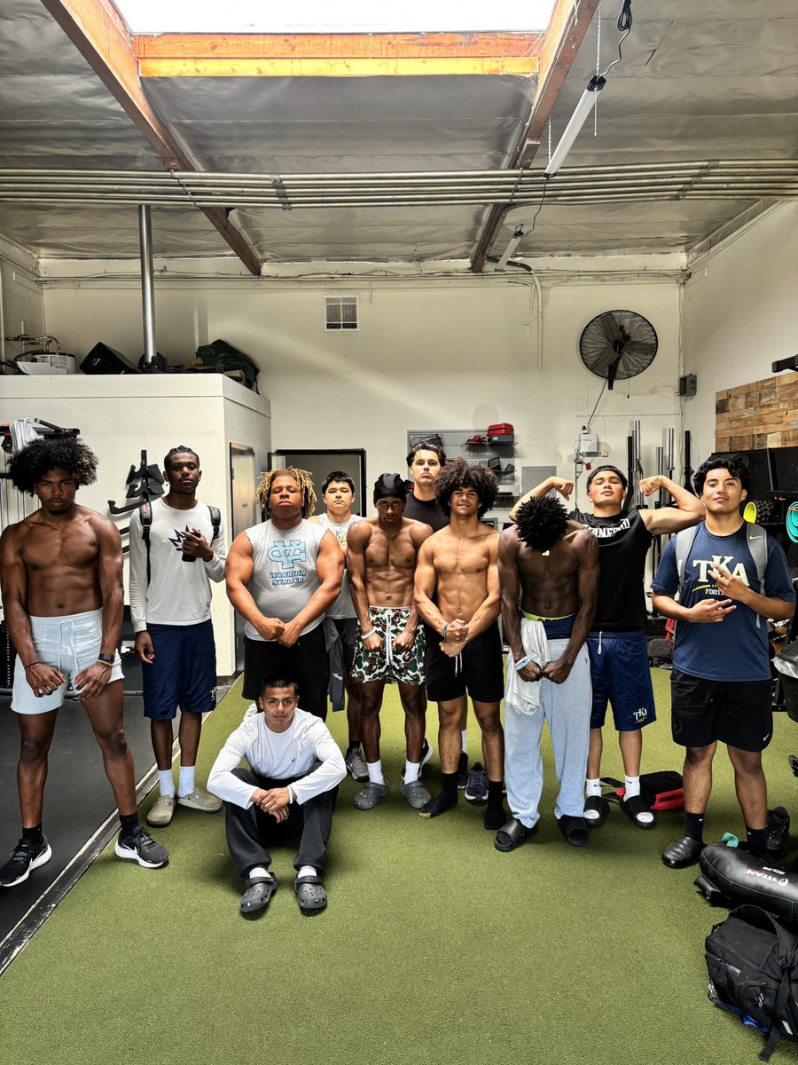 Jaiden Flores (@jaidenflores_21) on Twitter photo Falling in love with the process more and more everyday! The whole world gon know my name. <a href="/BrandonHuffman/">Brandon Huffman</a> <a href="/CoachDantePerez/">Coach Dante</a> <a href="/Moore_better40/">Jonah Galoia-Moore</a> <a href="/CoachAray/">COACH A-RAY</a> <a href="/KyleWelch2026/">Kyle Welch 3⭐️</a> <a href="/adrianbarnett_1/">Adrian Barnett</a> <a href="/R1ckyGutierrez/">Ricky Gutierrez</a> <a href="/natevargas65/">Nathaniel Vargas</a> <a href="/Justin_L_Turner/">Justin Laisiasa Turner</a> <a href="/StephenMems27/">Stephen Mems</a> <a href="/IkennaEke7/">Ikenna Eke | co 27’</a> <a href="/Juniormend84/">Junior Mendoza</a> Falling in love with the process more and more everyday! The whole world gon know my name. <a href="/BrandonHuffman/">Brandon Huffman</a> <a href="/CoachDantePerez/">Coach Dante</a> <a href="/Moore_better40/">Jonah Galoia-Moore</a> <a href="/CoachAray/">COACH A-RAY</a> <a href="/KyleWelch2026/">Kyle Welch 3⭐️</a> <a href="/adrianbarnett_1/">Adrian Barnett</a> <a href="/R1ckyGutierrez/">Ricky Gutierrez</a> <a href="/natevargas65/">Nathaniel Vargas</a> <a href="/Justin_L_Turner/">Justin Laisiasa Turner</a> <a href="/StephenMems27/">Stephen Mems</a> <a href="/IkennaEke7/">Ikenna Eke | co 27’</a> <a href="/Juniormend84/">Junior Mendoza</a>
