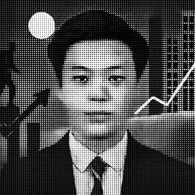 Trevathan tweet media