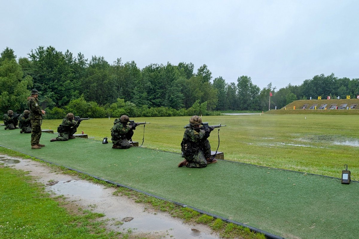 Marc Kieley tweet media