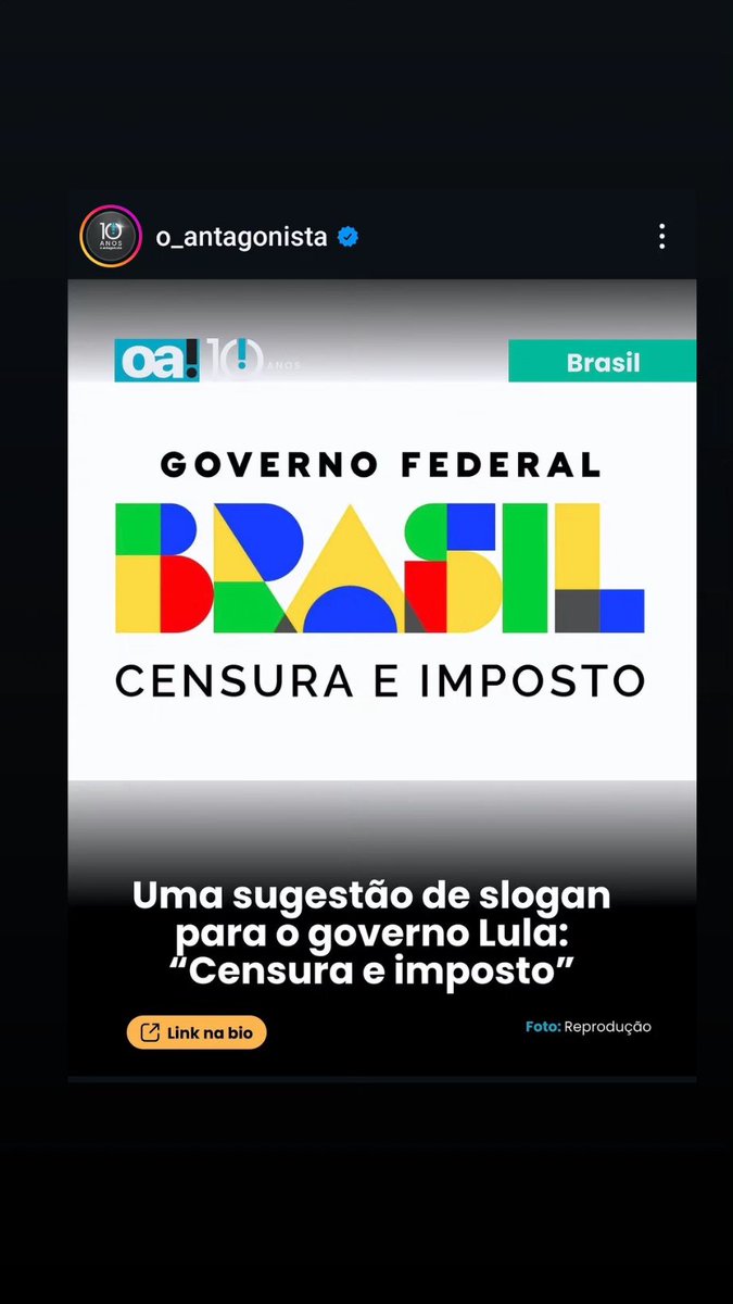 <a href="/roxmo/">Roger Rocha Moreira</a>