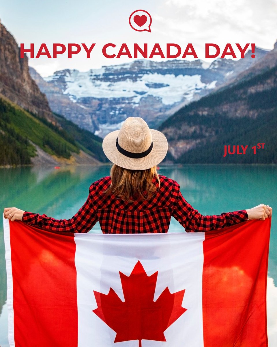 HeartLife Foundation tweet media