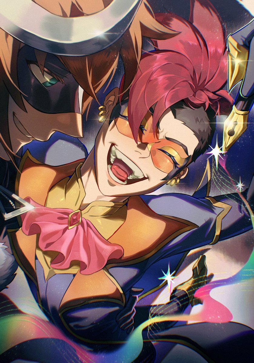 冰漪漪漪漪(@Mercat11111111)  Posts  X