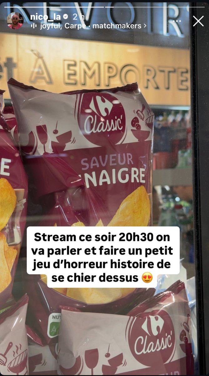 TerButPrime's tweet photo. @RebeuDeter C’est de la provocation éteint le à son tour #billyboy https://t.co/oSl9BnobJs