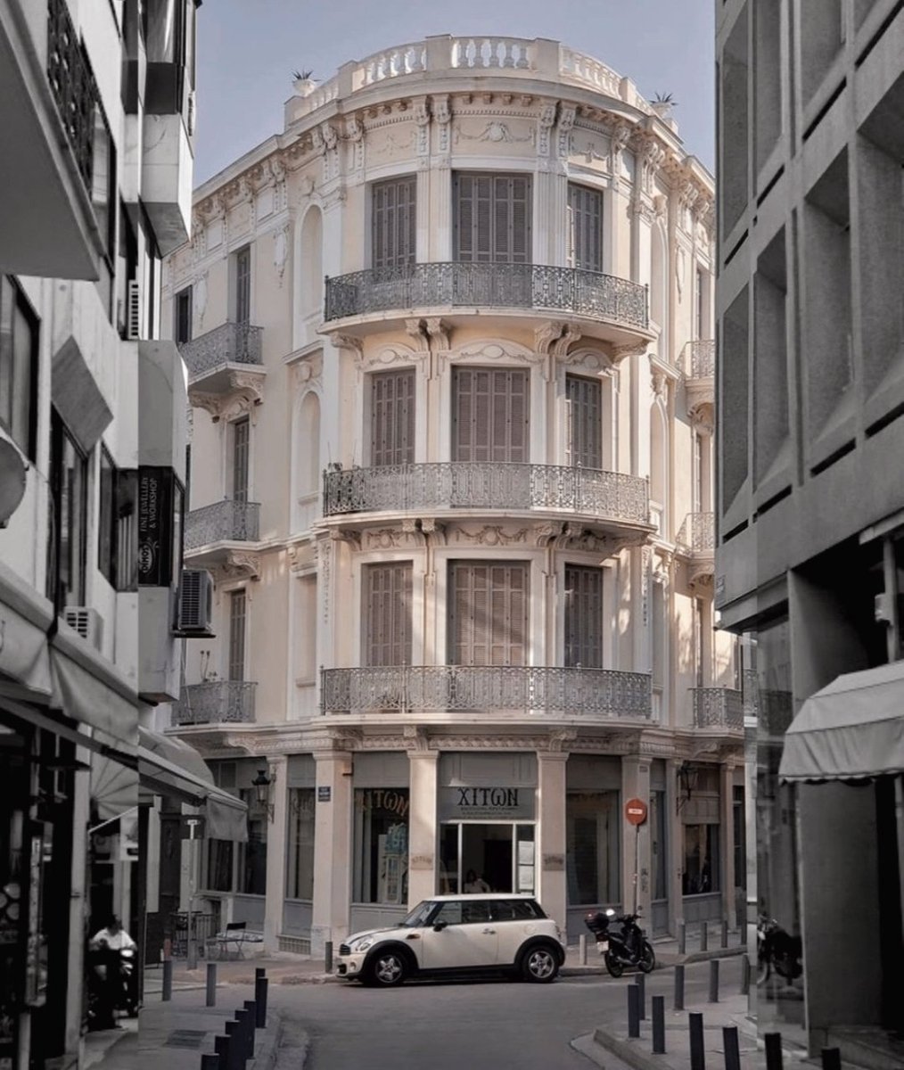 Greek Heritage (@greece_heritage) on Twitter photo 