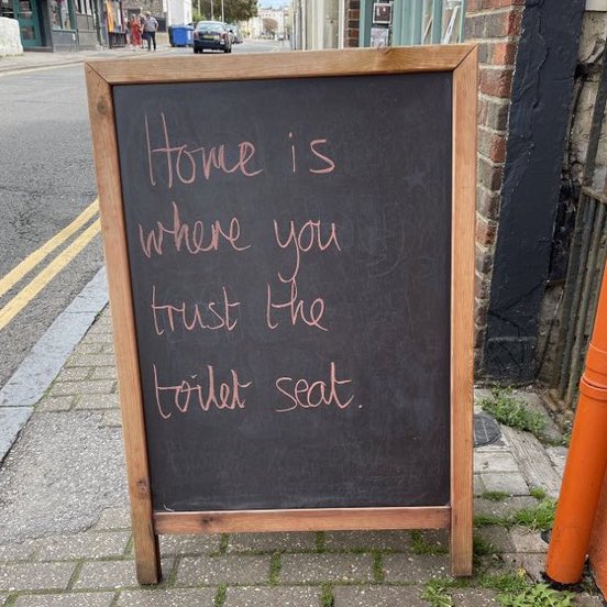 No Context Brits (@nocontextbrits) on Twitter photo 