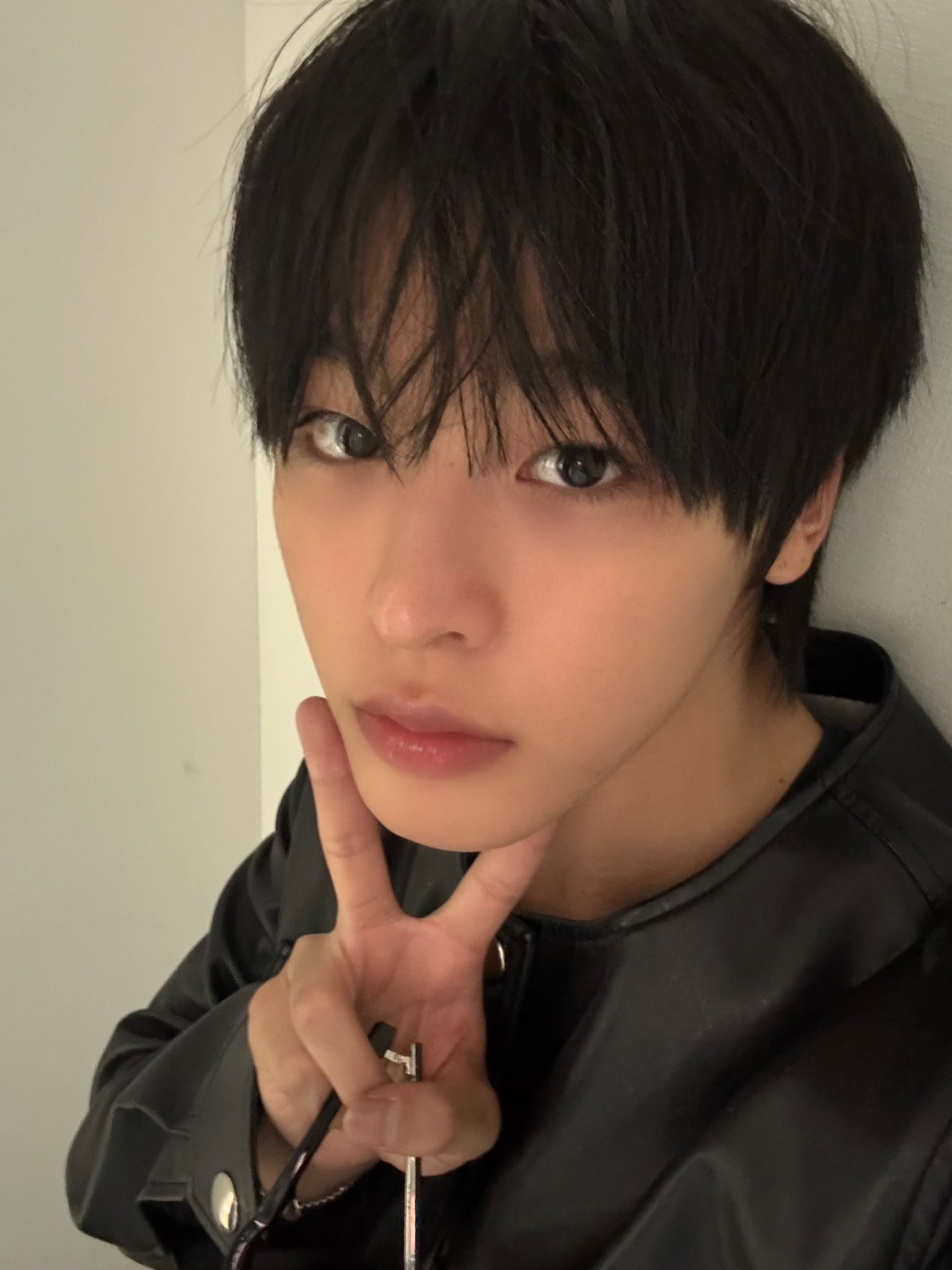 riku pics on X: 