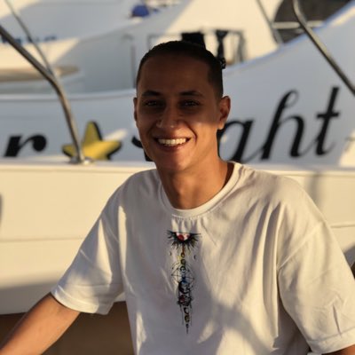 iAhmedAzema's tweet photo. #NewProfilePic https://t.co/YFJTjNub0M