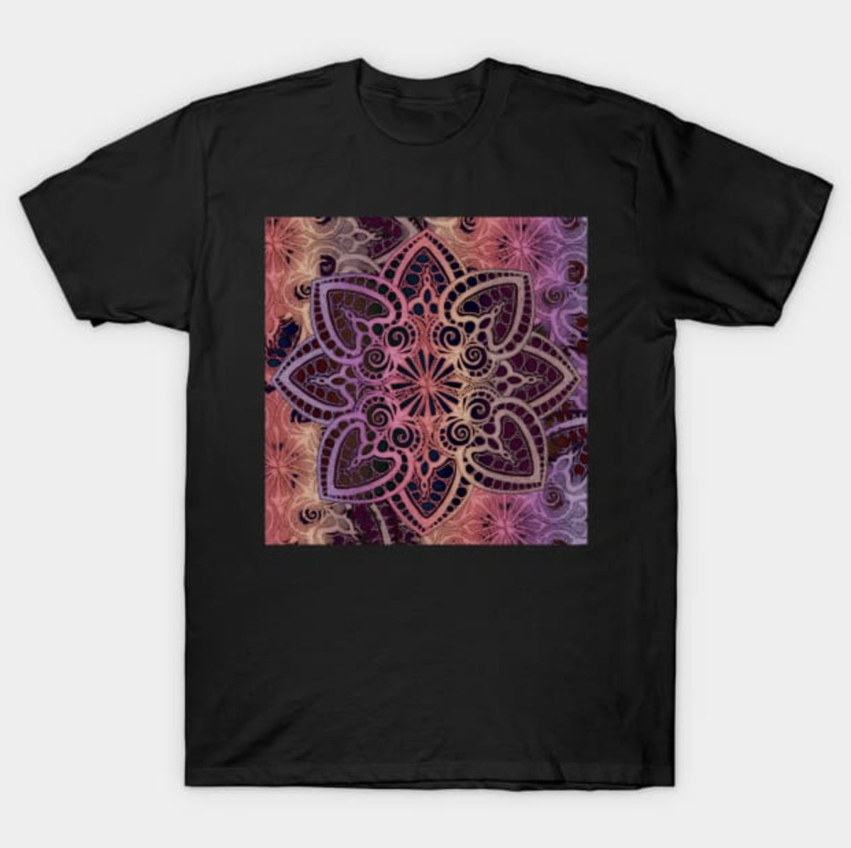 Infusion - teeshirt now £15 at out TeePublic store (for next 2 days)
#ethnic #original #unique #design #dramatic 
teepublic.com/t-shirt/760073…