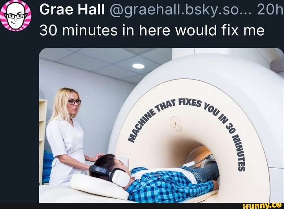 Rustic Toaster (@rustic_toaster) on Twitter photo 