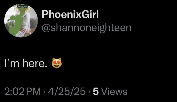 Shanneighteen's tweet image. 2.19.25-4.25.25=
66 Days #MIA 
66=#ImnotfromHere 
#Not=#Yes=49=3.19 
4.25.25-7.2.25=69 Days=#Husband 
#HeSaidHesNOTatMARALAGO=216=
#ShannonMichellePiper
#NegativeFortyEight 
#SecondComingofJesus 
#LetsSeeWhatHappens 
#DecodeJesusProphecy 
#YouaresoBeautiful 
#MySoulforMoney 
86’d