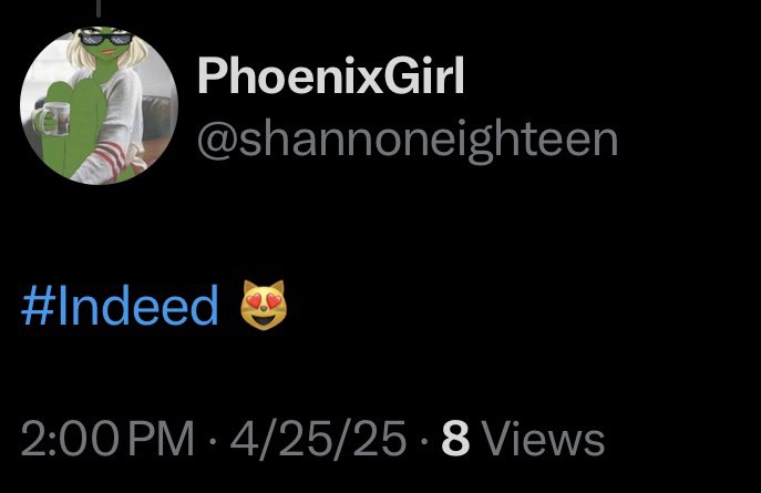 Shanneighteen's tweet image. 2.19.25-4.25.25=
66 Days #MIA 
66=#ImnotfromHere 
#Not=#Yes=49=3.19 
4.25.25-7.2.25=69 Days=#Husband 
#HeSaidHesNOTatMARALAGO=216=
#ShannonMichellePiper
#NegativeFortyEight 
#SecondComingofJesus 
#LetsSeeWhatHappens 
#DecodeJesusProphecy 
#YouaresoBeautiful 
#MySoulforMoney 
86’d