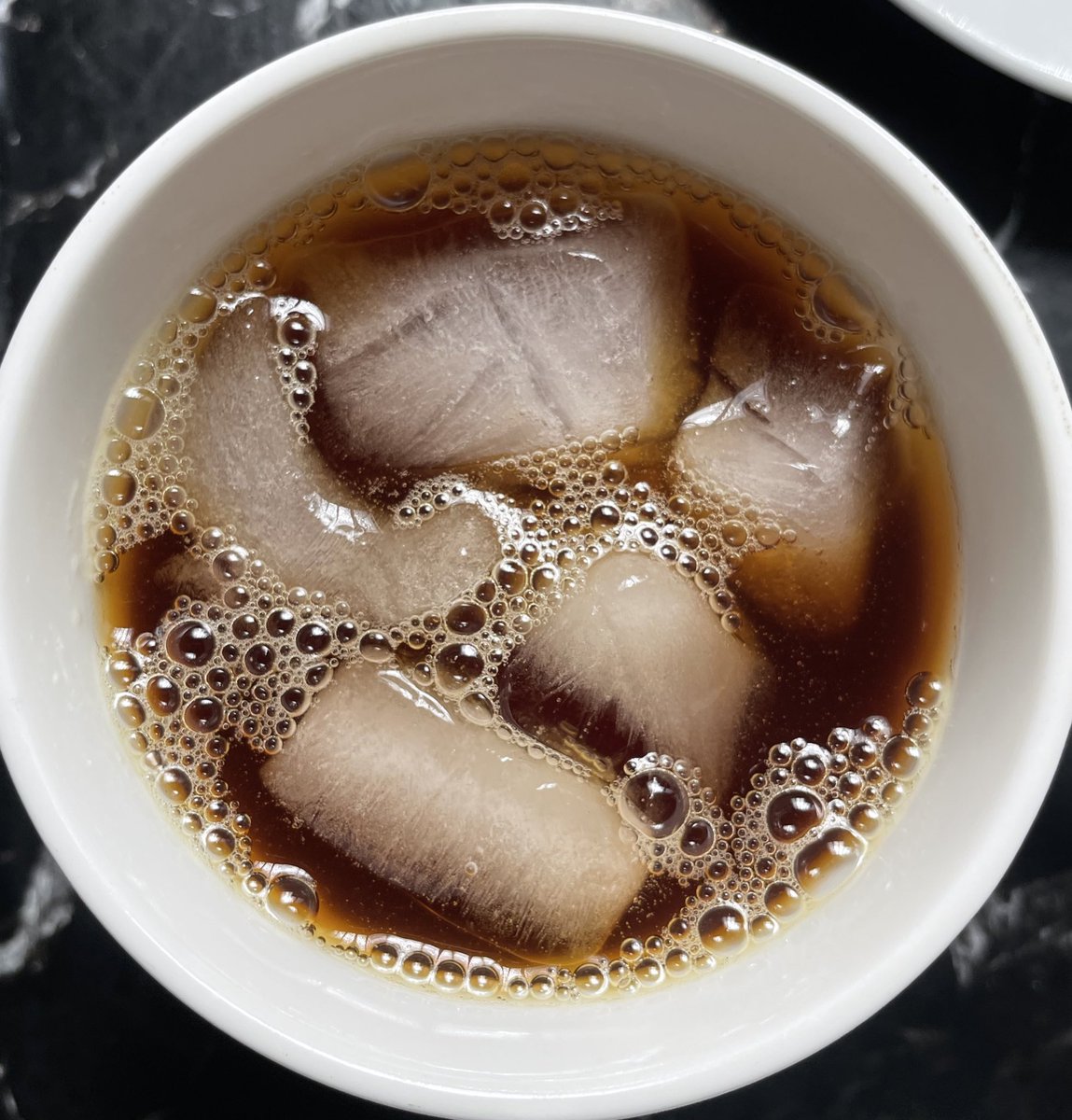 __byshd's tweet image. Practicing mandarin today ✔️