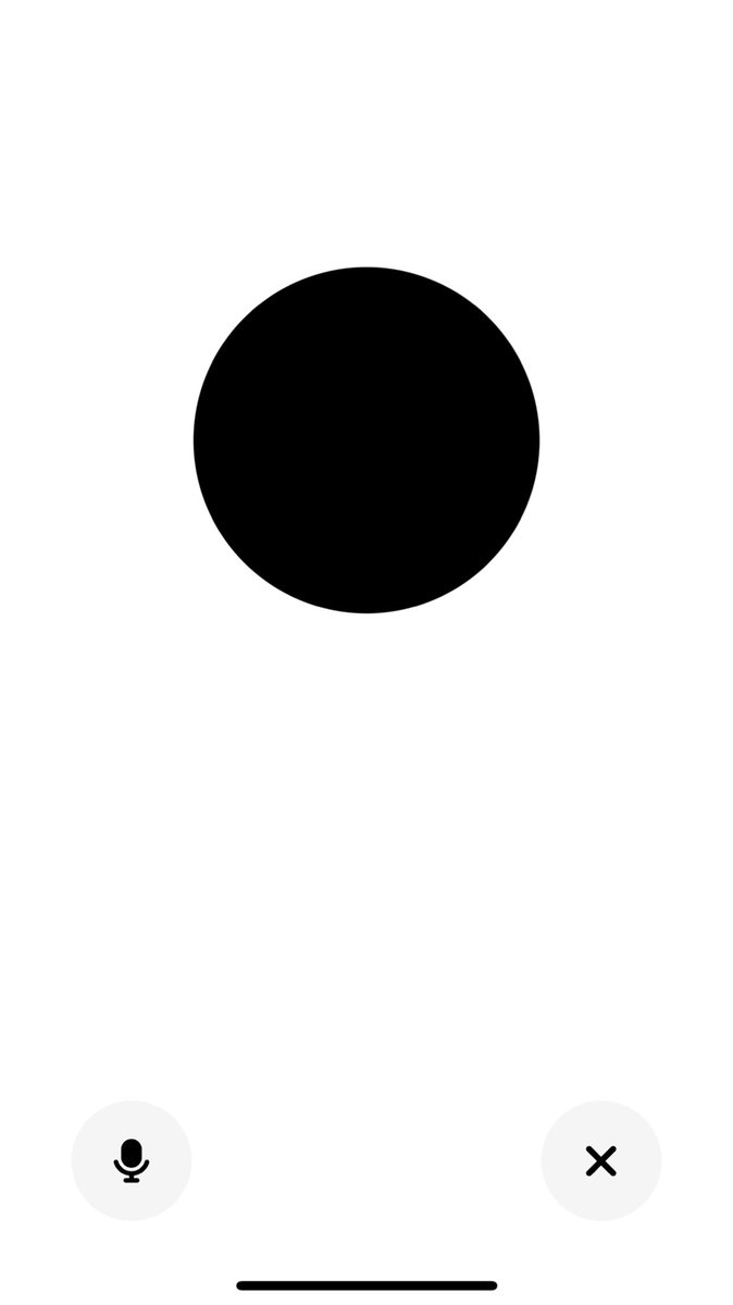 __byshd's tweet image. Practicing mandarin today ✔️