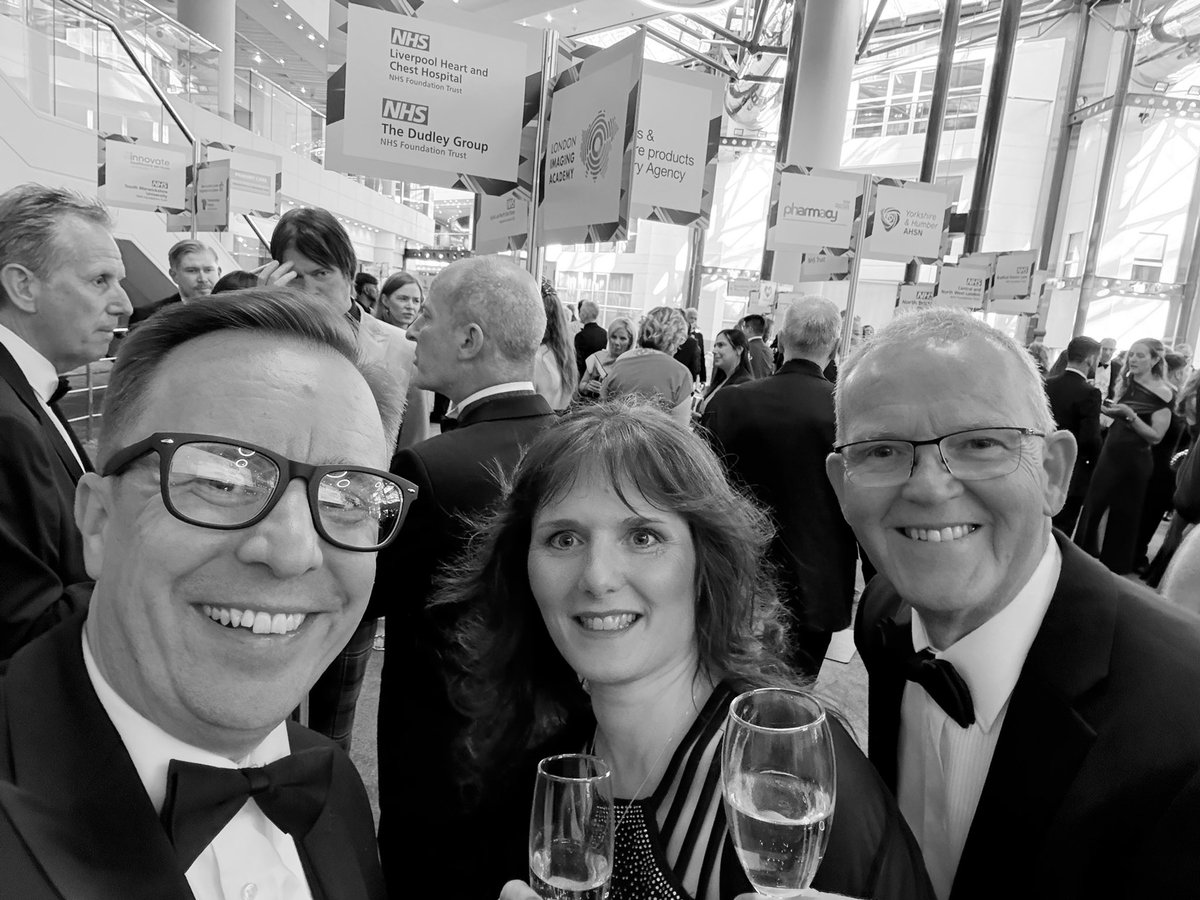 Andrew_N_Ward's tweet image. Thanks @LeyYBrown for initialising @LHCHFT @HSJ_Awards nomination. No win this time. Grateful for future opportunities @AHirrell. Memorable night with the amazing @DGPortfolioTeam, and Team @CCCNHS Congratulations to all the honourable mention’s and winners. #motivation #memory
