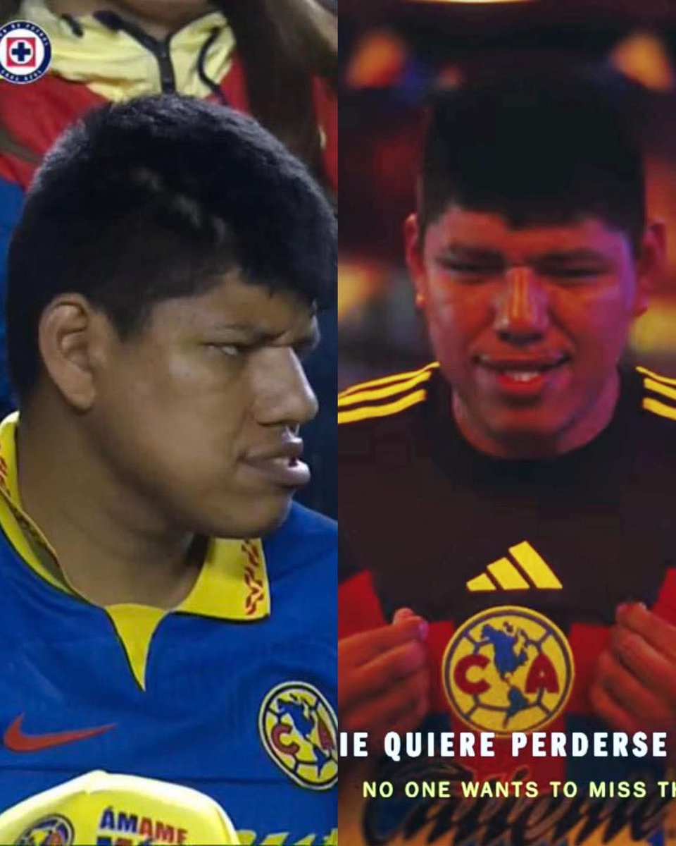 🦅🏆 El HINCHA 🏆🦅⚽ tweet media