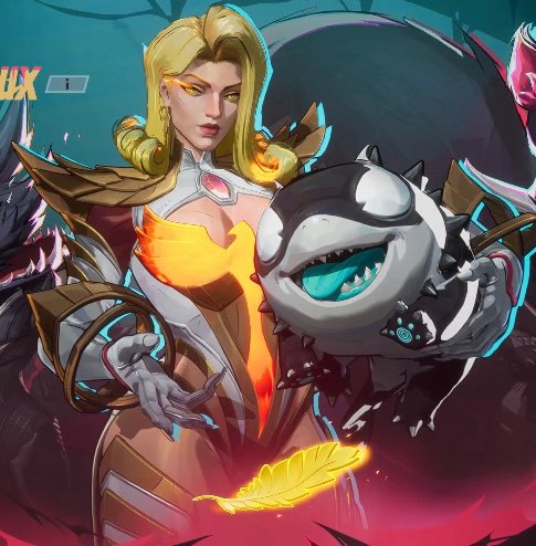 EmmaFrostxoxo's tweet image. shes holding her baby🥹💎🦈