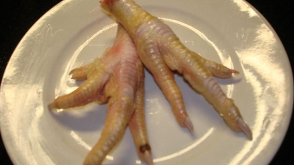 wesleylots's tweet image. *At Sunday Soiree*

Le Kwiyo dé brunch
K150,000