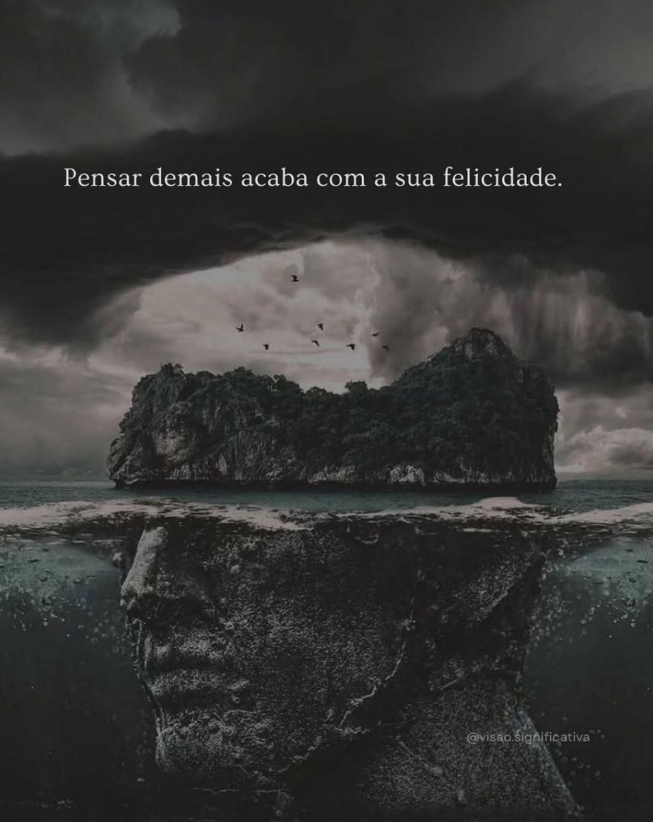 teu caos (@sobreteucaos) on Twitter photo 